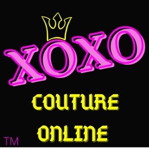 Like the Listing To Know When I’m Clearing Out That Closet.